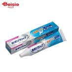 Haleon новый поли рукоятка первоклассный men высокий 70g | поли рукоятка искусственный зуб стабилизирующий агент . зуб 