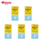 [ no. 3 вид фармацевтический препарат ]bolagino-ru гладкий 90 таблеток 5 шт | рейс . рейс .. сопровождать следующий признаки. смягчение геморрой голова -слойный. ..... дуть . предмет анорексия аппетит ... часть . полный . внутри ненормальность ..