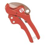 MCC エンビカッタ VC−27ED VC−0327 作業工具 配管工具 配管用カッター