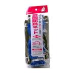 日本マタイ 菜園防鳥ネット 3．6MX9M 園芸用品 忌避商品 防鳥用品