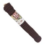  Япония ma Thai мощный животное забор 1X20m roll садоводство сопутствующие товары .. товар защита от животных сетчатый забор 