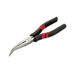 KTC ラジオペンチ PSL−150BN−S 作業工具 ソケット 特殊工具