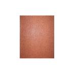 王冠 洋紙ペーパー ＃50 大工道具 砥石 ペーパー 紙ヤスリ シート