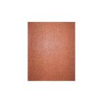 王冠 洋紙ペーパー ＃60 大工道具 砥石 ペーパー 紙ヤスリ シート