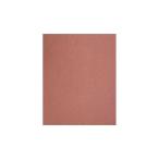 王冠 洋紙ペーパー ＃120 大工道具 砥石 ペーパー 紙ヤスリ シート