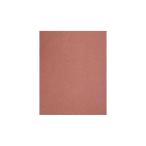 王冠 洋紙ペーパー ＃220 大工道具 砥石 ペーパー 紙ヤスリ シート