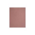 王冠 洋紙ペーパー ＃240 大工道具 砥石 ペーパー 紙ヤスリ シート