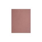 王冠 洋紙ペーパー ＃280 大工道具 砥石 ペーパー 紙ヤスリ シート