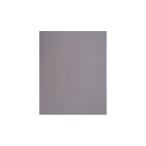 王冠 洋紙ペーパー ＃320 大工道具 砥石 ペーパー 紙ヤスリ シート