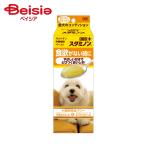  earth * домашнее животное cho стул плюс старт рубец n аппетит Night ki40g ×1 шт 