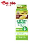  earth * домашнее животное cho стул плюс старт рубец n.. уход 40g ×1 шт 