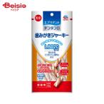 アース・ペットEBC エブリデント デンタプロ 歯みがきジャーキー L8020 愛猫用 18g ペット