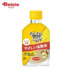 【ポイント10倍！10/1 12:00-10/31迄】アース・ペット アース・ペット わんわんカロリー ライフ 275mL ペット | 犬 栄養補給 ドリンク 高齢犬 シニア犬 カロリー