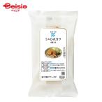 [ рефрижератор ] блокировка * поле RFFF Mini ..katsu4 листов ввод 150g | рефрижератор ежедневное блюдо katsuretsu свинина ..katsu гарнир закуска плита тостер простой кулинария час короткий 