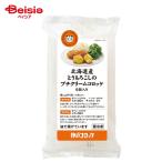 [冷凍] ロック・フィールド 神戸コ