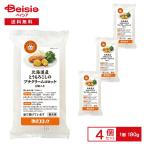 [冷凍] ロック・フィールド 神戸コ