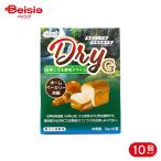  Pioneer план белый бог ... дрожжи dry G 8 пакет 10 шт 