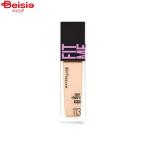  L'Oreal Maybelline Fit mi- жидкая основа DN113/ 30ml