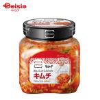 [ рефрижератор ] большой .(te солнечный ) Japan . дом кимчи .... предубеждение кимчи 750g