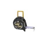 ko дыня кружка жакет 2kalabinaBC KMC-31NJB Bliss ta плотничный инструмент измерение .ko дыня темно синий be