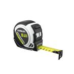 ko дыня LED convex 2555 KMC-93L плотничный инструмент измерение .ko дыня темно синий be