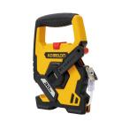 ko дыня First задний Pro 30m KMC-2300NX плотничный инструмент измерение . длинный было использовано рулетка 