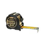 ko дыня PROATSU 2550C KMC-83PR плотничный инструмент измерение .ko дыня темно синий be