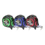 ko дыня кружка жакет 225 красный синий зеленый KMC-31NJ24PBOX плотничный инструмент измерение .ko дыня темно синий be