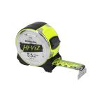 ko дыня кружка высокий biz25 5.5M KMC-28 плотничный инструмент измерение .ko дыня темно синий be