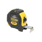 ko дыня кружка жакет 25 5.5 KMC-31RM плотничный инструмент измерение .ko дыня темно синий be