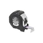 ko дыня кружка jacket Хромированный 2555 KMC-31CM плотничный инструмент измерение .ko дыня темно синий be