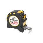 ko дыня кружка рукоятка двусторонний 25 5.5 KMC-32D 24PBOX плотничный инструмент измерение .ko дыня темно синий be