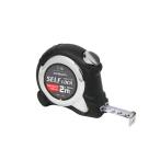 ko дыня собственный блокировка хром 16 2 KMC-36C плотничный инструмент измерение .ko дыня темно синий be