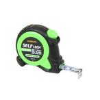 ko дыня собственный блокировка 1955 сяку шкала есть KMC-36 плотничный инструмент измерение .ko дыня темно синий be