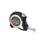 ko дыня собственный блокировка хром 1955 KMC-36C плотничный инструмент измерение .ko дыня темно синий be