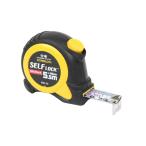 ko дыня собственный блокировка 25 5.5BP KMC-36 плотничный инструмент измерение .ko дыня темно синий be