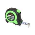 ko дыня собственный блокировка 2555 сяку шкала есть KMC-36 плотничный инструмент измерение .ko дыня темно синий be