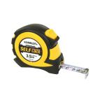 ko дыня собственный EVO 16 3.5 KMC-86 плотничный инструмент измерение .ko дыня темно синий be