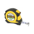 ko дыня собственный EVO 19 5.5 сяку KMC-86 плотничный инструмент измерение .ko дыня темно синий be