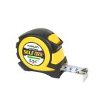 ko дыня собственный EVO 25 5.5 сяку KMC-86 плотничный инструмент измерение .ko дыня темно синий be