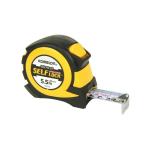 ko дыня собственный EVO 25 5.5 KMC-86 плотничный инструмент измерение .ko дыня темно синий be