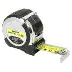 ko дыня энергия лезвие 2 5.5m KMC-87M плотничный инструмент измерение .ko дыня темно синий be