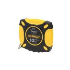 ko дыня сталь производства рулетка gripper 10M KMC-900R плотничный инструмент измерение .ko дыня темно синий be