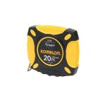 ko дыня сталь производства рулетка gripper 20M KMC-900R плотничный инструмент измерение .ko дыня темно синий be
