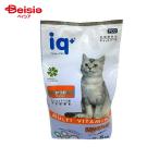  корм для кошек PERFECT COMPANION JAPAN импорт iq+ кошка dry и .2.5kg ×1 шт | корм для кошек dry и .IQ+ 2.5kg обобщенный питание еда кошка для здоровье техническое обслуживание еда . есть 