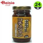  кочхуджан 125g×24 этнический массовая закупка для бизнеса 