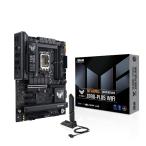 LGA1851対応 intel Z890チップセット搭載