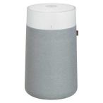 空気清浄機 Blue Max 空気清浄:22畳まで PM2.5対応 ブルーエア 110157