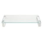 グリーンハウス Gh Dkbc Cl 強化ガラスディスプレイ台 Ghdkbccl Bサプライズ 通販 Yahoo ショッピング