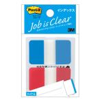 3M Post-it ポストイット ジョーブ インデックス 3M-682M-1